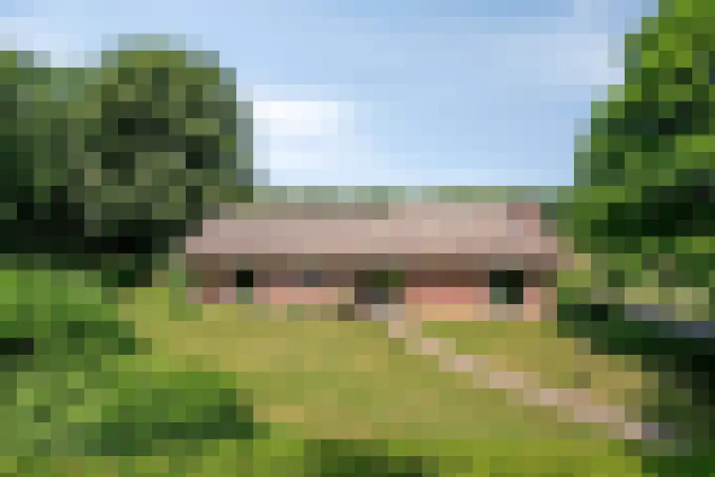 Hei 17 Baarlo thumbnail 5