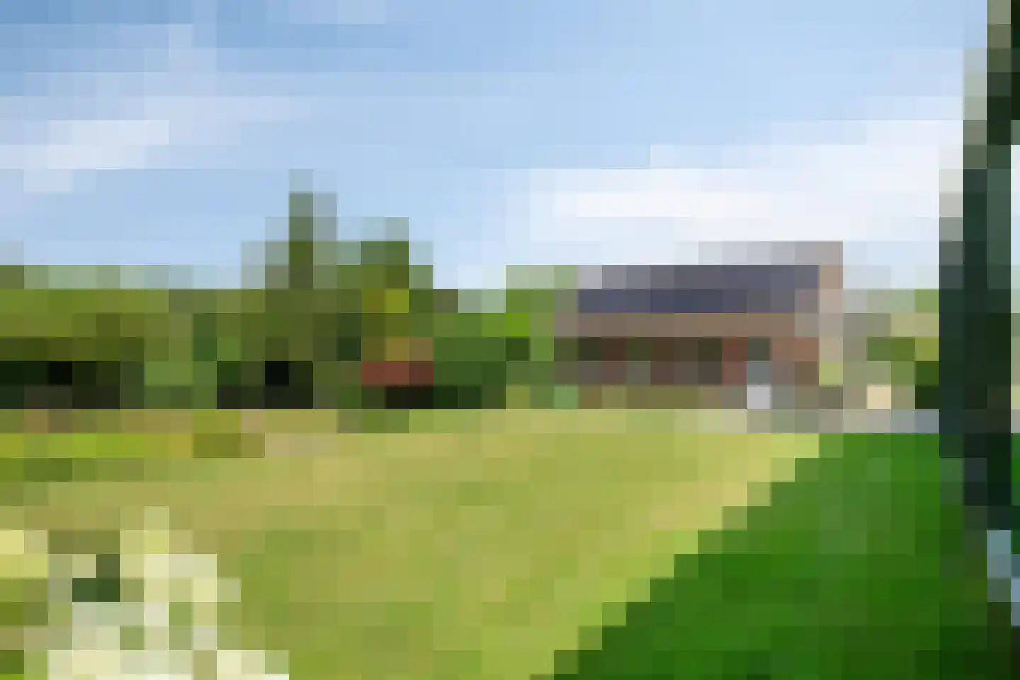 Hei 17 Baarlo thumbnail 50