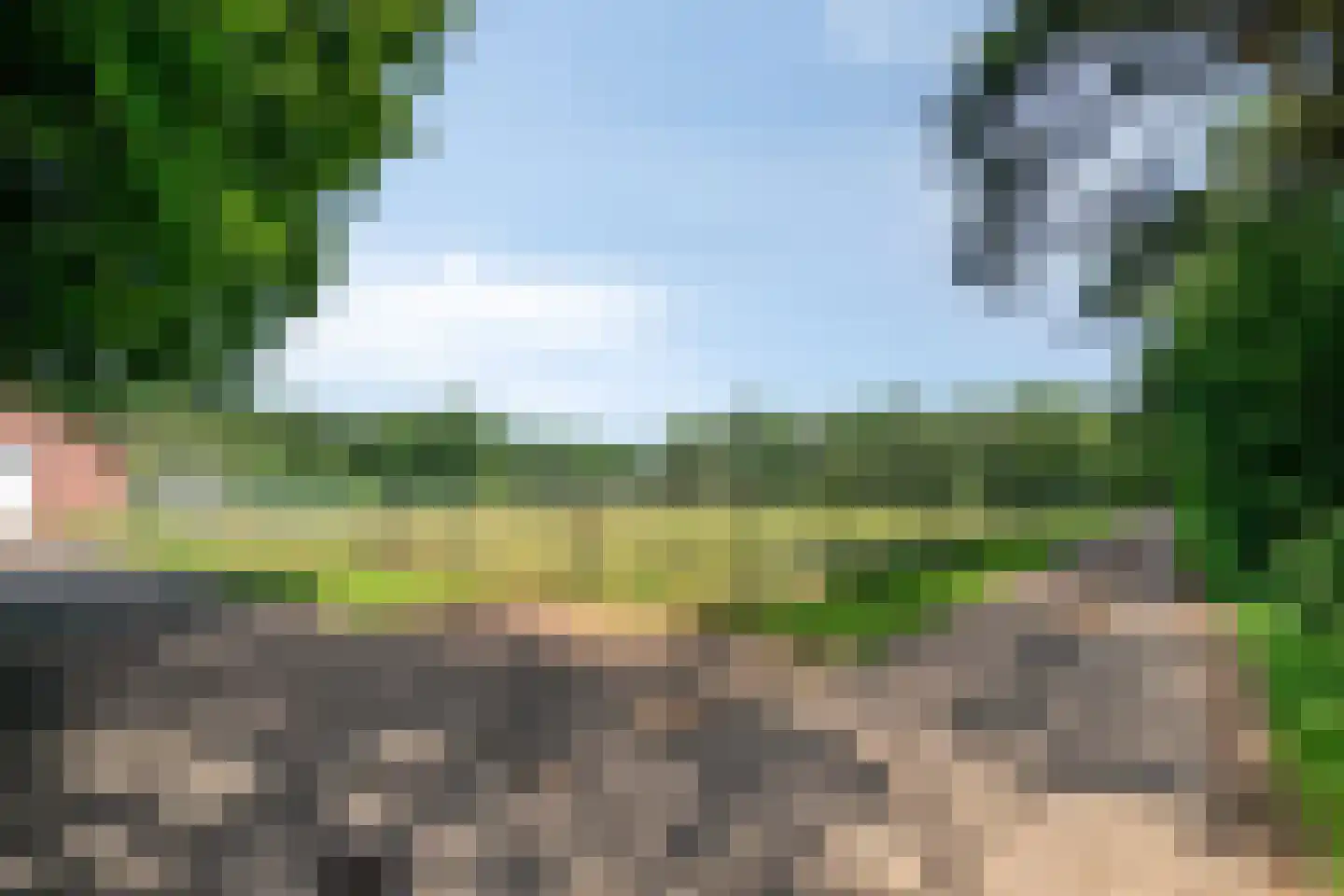 Hei 17 Baarlo thumbnail 52