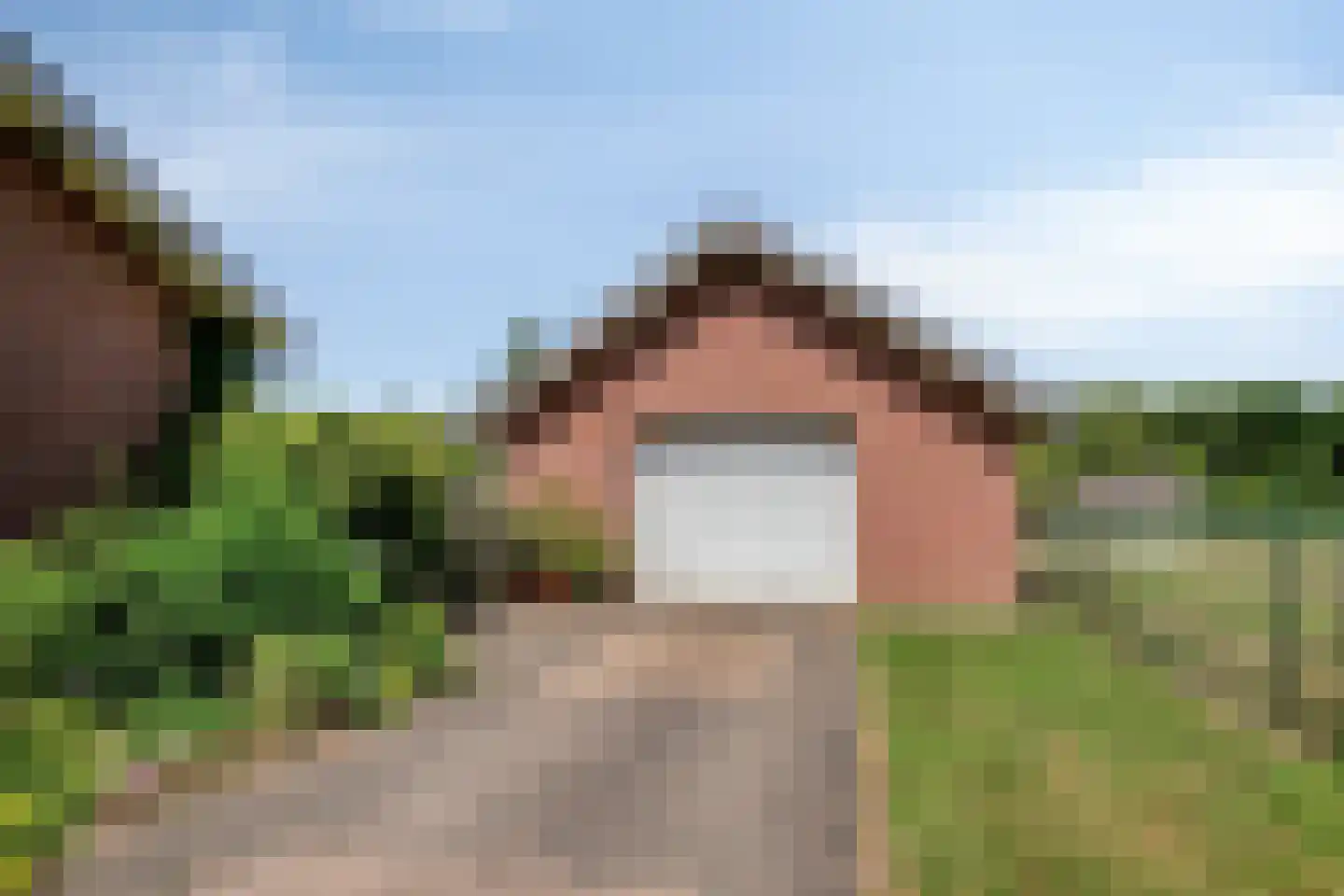 Hei 17 Baarlo thumbnail 53