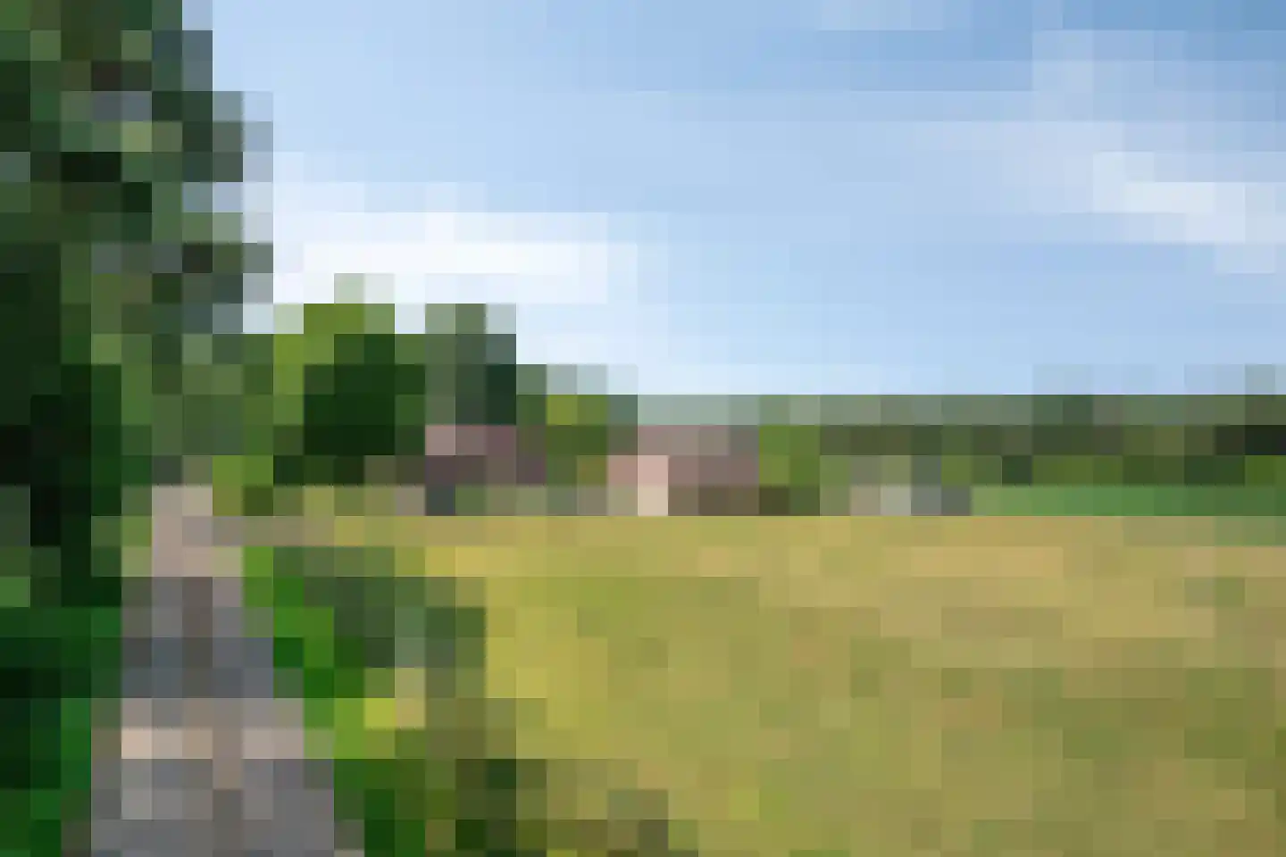 Hei 17 Baarlo thumbnail 57
