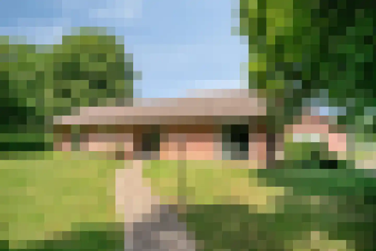 Hei 17 Baarlo thumbnail 6