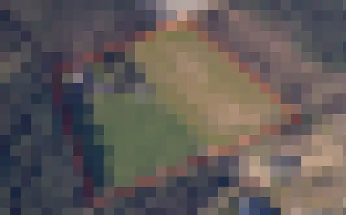 Hei 17 Baarlo thumbnail 62