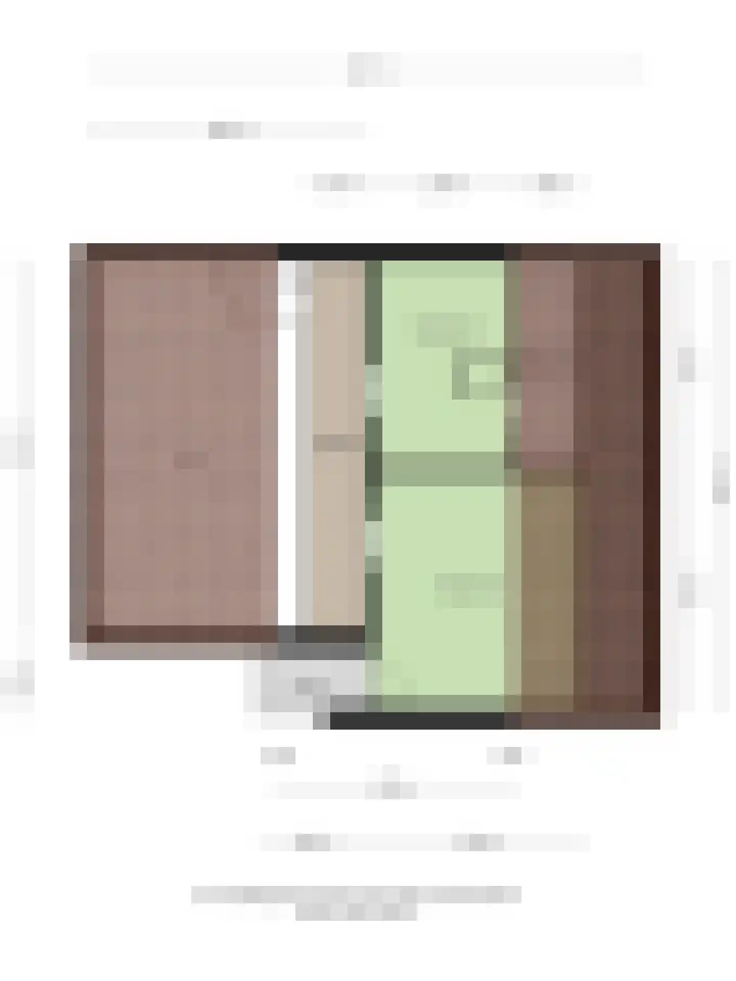 Hei 17 Baarlo thumbnail 64
