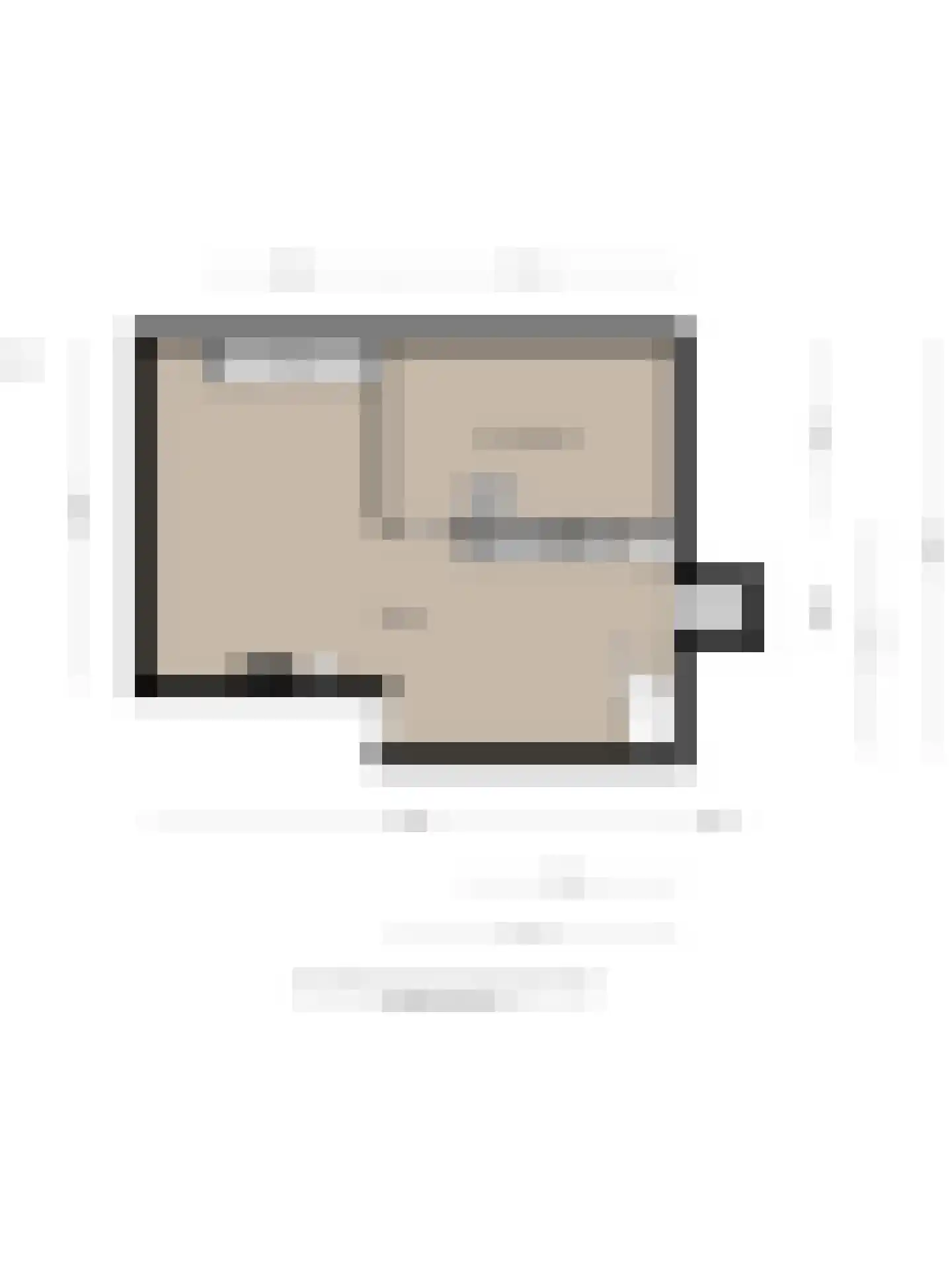 Hei 17 Baarlo thumbnail 65