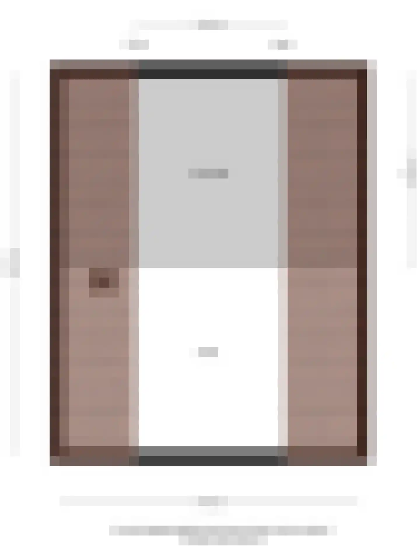 Hei 17 Baarlo thumbnail 67