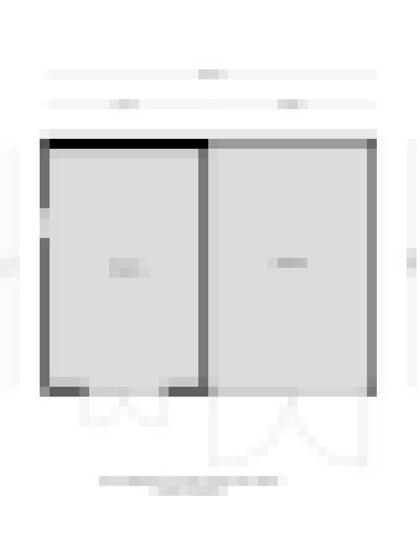 Hei 17 Baarlo thumbnail 68
