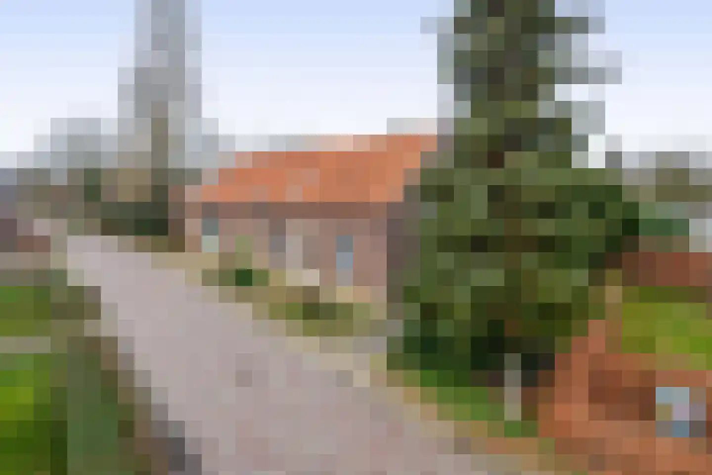 Hei 9 in Baarlo