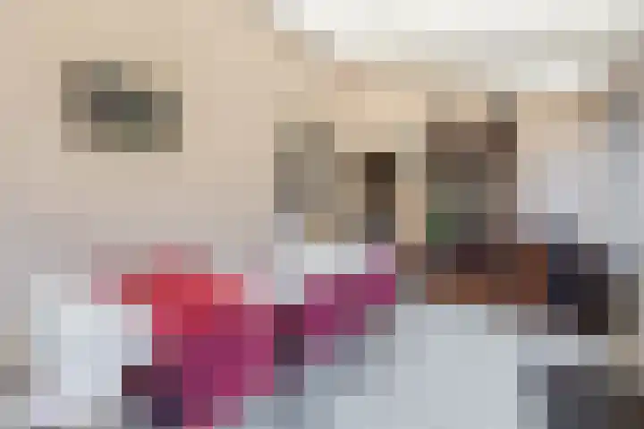 Hei 9 Baarlo thumbnail 10