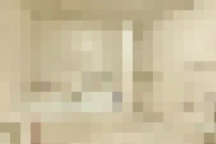 Hei 9 Baarlo thumbnail 13