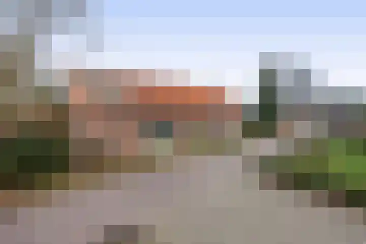 Hei 9 Baarlo foto 2