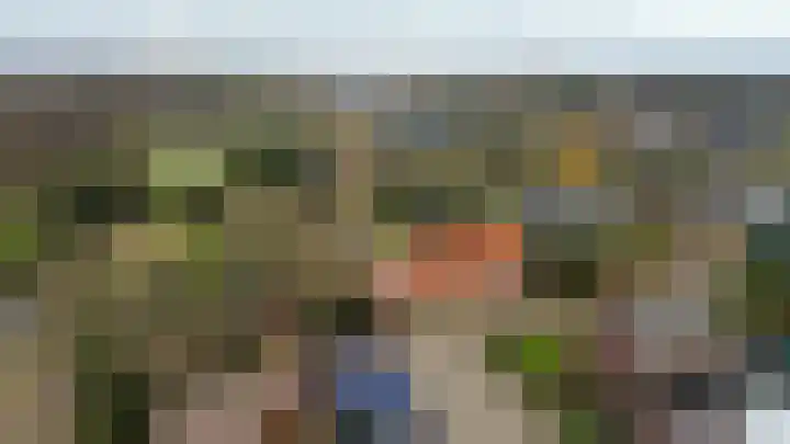 Hei 9 Baarlo thumbnail 27
