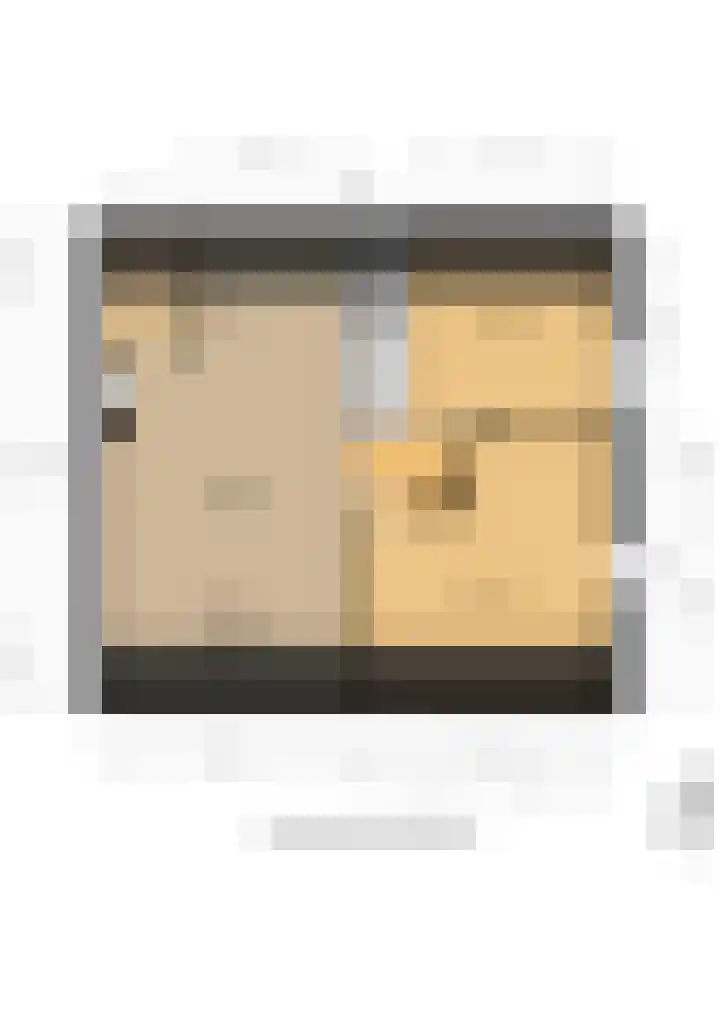 Hei 9 Baarlo thumbnail 33