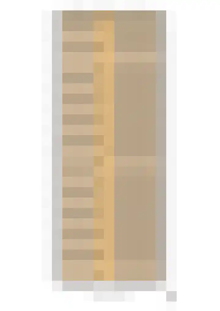 Hei 9 Baarlo thumbnail 35