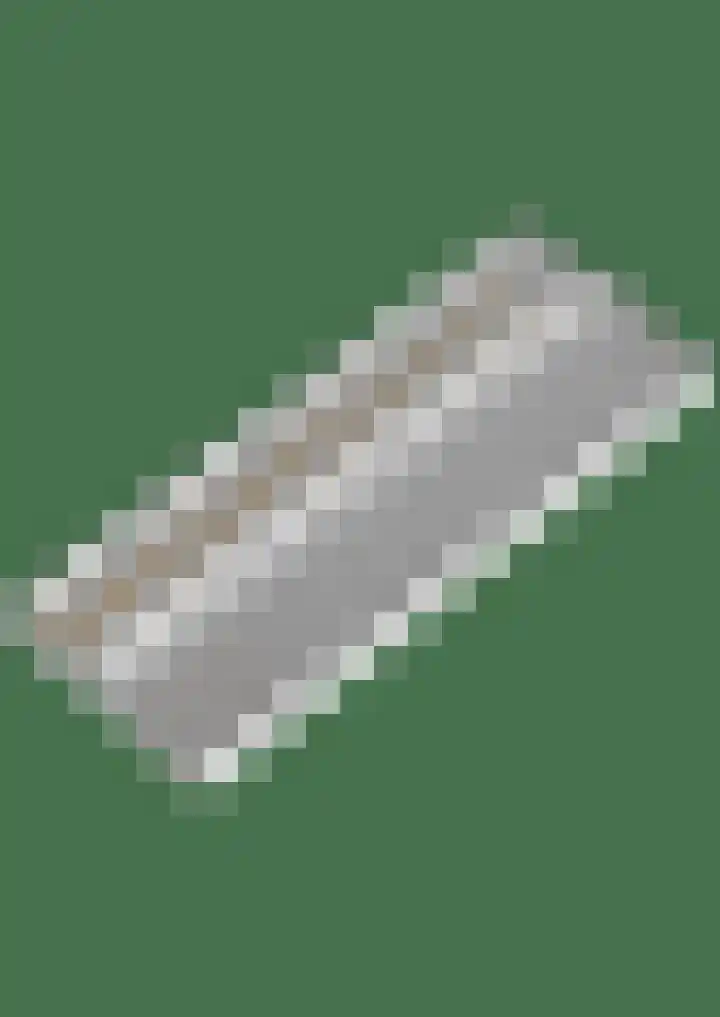 Hei 9 Baarlo thumbnail 36