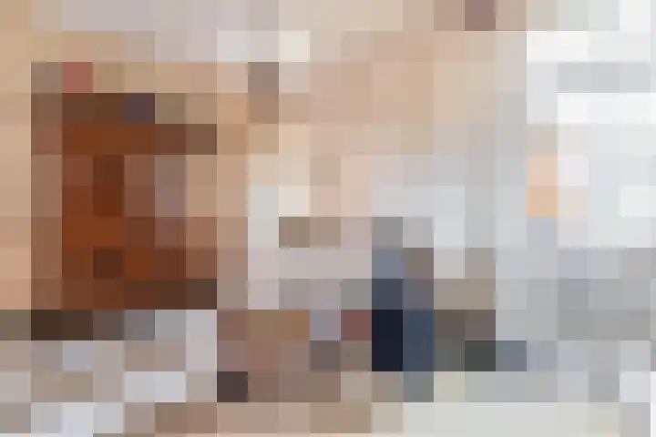 Hei 9 Baarlo thumbnail 4