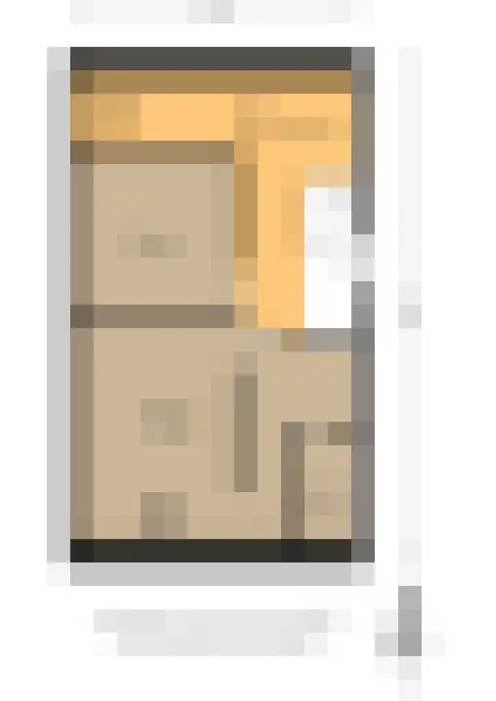 Hei 9 Baarlo thumbnail 41