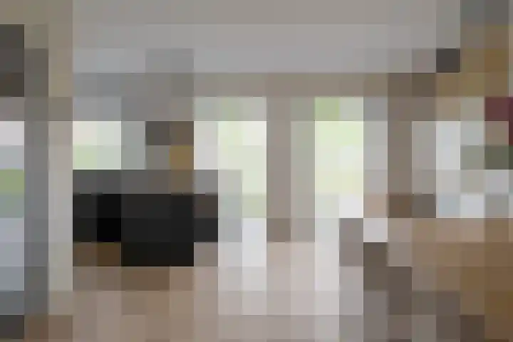 Hei-akker 2 Kaatsheuvel thumbnail 10