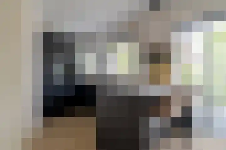 Hei-akker 2 Kaatsheuvel thumbnail 11