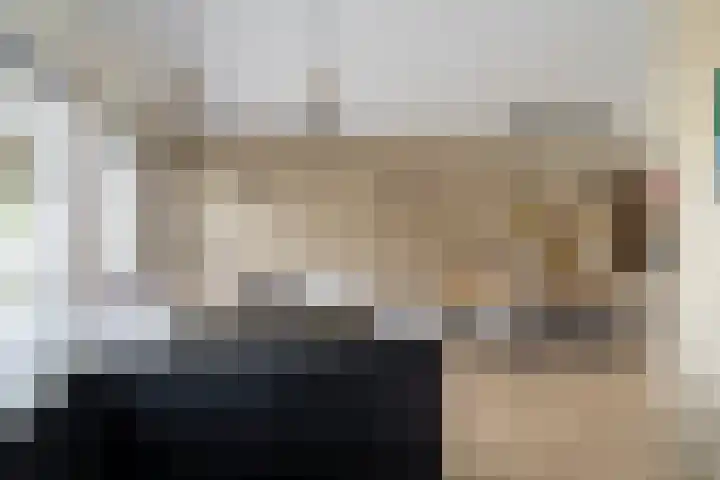 Hei-akker 2 Kaatsheuvel thumbnail 12