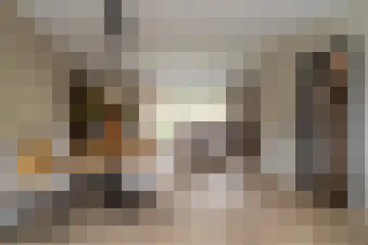 Hei-akker 2 Kaatsheuvel thumbnail 13