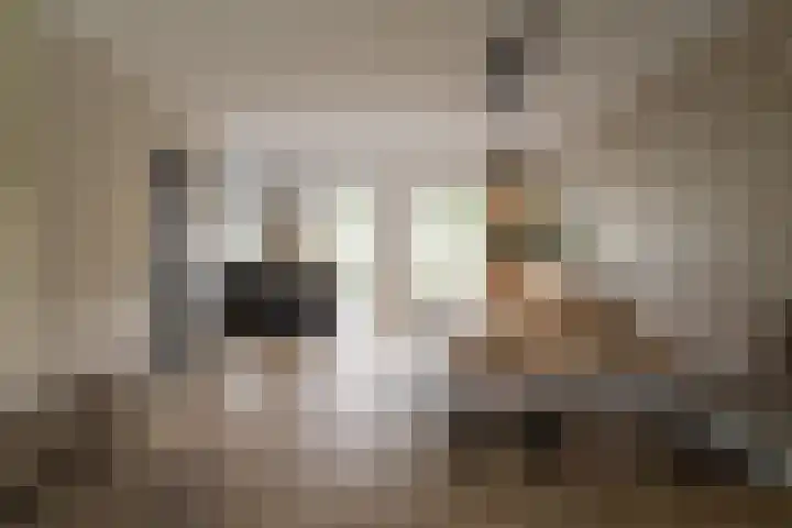 Hei-akker 2 Kaatsheuvel thumbnail 14