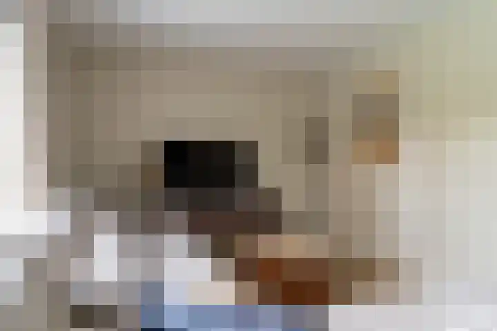 Hei-akker 2 Kaatsheuvel thumbnail 15