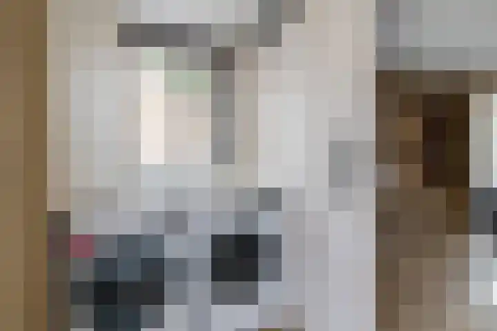 Hei-akker 2 Kaatsheuvel thumbnail 19