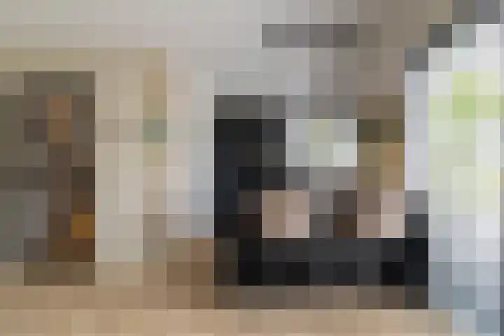 Hei-akker 2 Kaatsheuvel foto 2