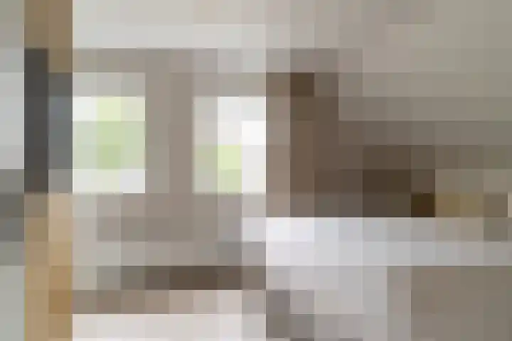 Hei-akker 2 Kaatsheuvel thumbnail 22