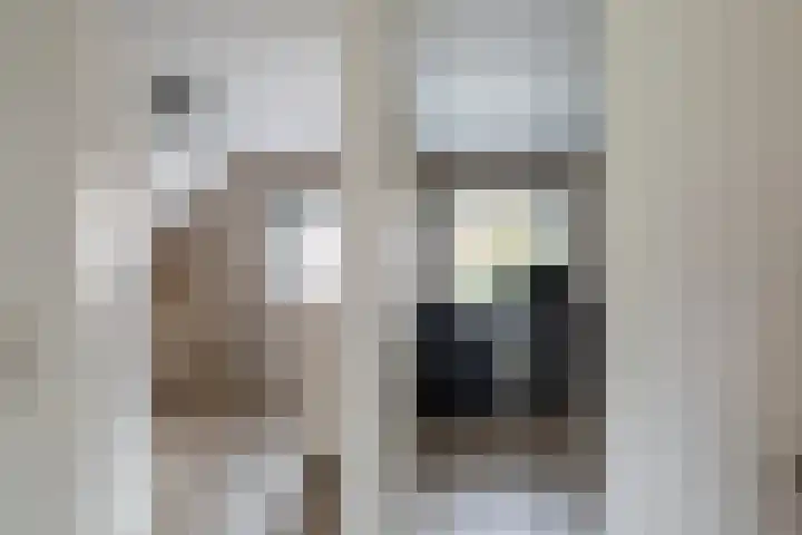 Hei-akker 2 Kaatsheuvel thumbnail 25