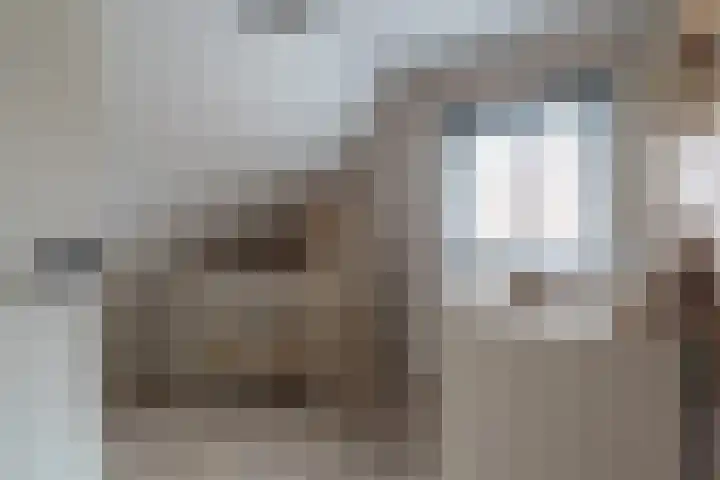 Hei-akker 2 Kaatsheuvel thumbnail 27