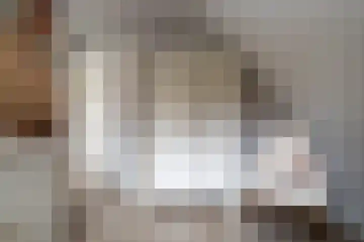 Hei-akker 2 Kaatsheuvel thumbnail 28