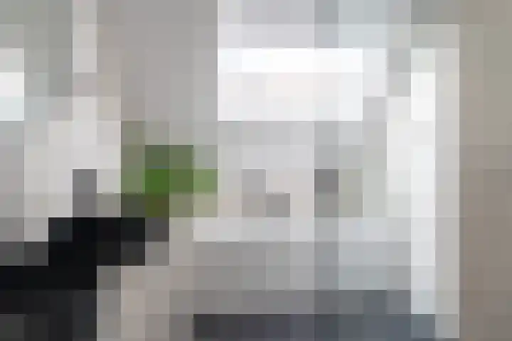 Hei-akker 2 Kaatsheuvel thumbnail 29