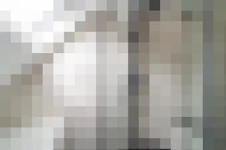 Hei-akker 2 Kaatsheuvel thumbnail 31