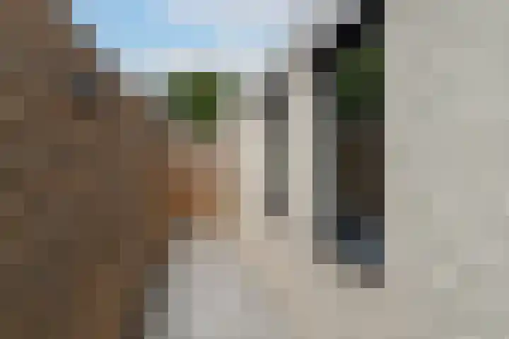 Hei-akker 2 Kaatsheuvel thumbnail 37