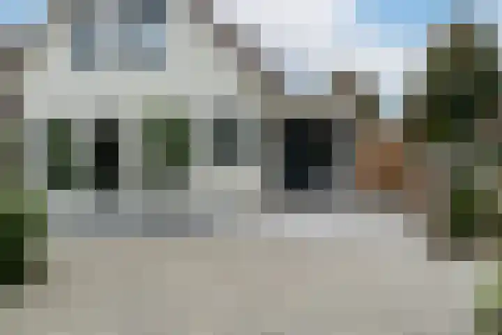 Hei-akker 2 Kaatsheuvel thumbnail 4
