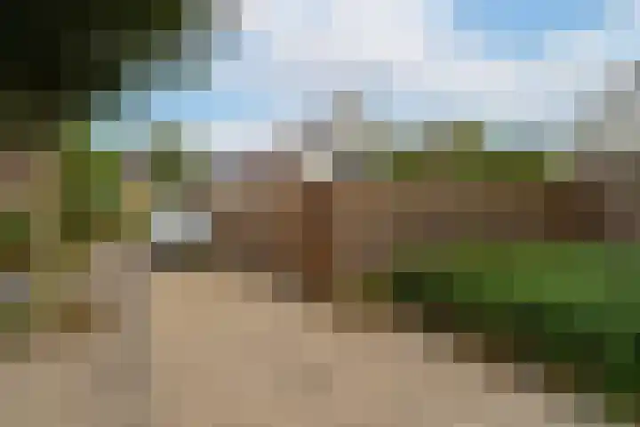 Hei-akker 2 Kaatsheuvel thumbnail 41