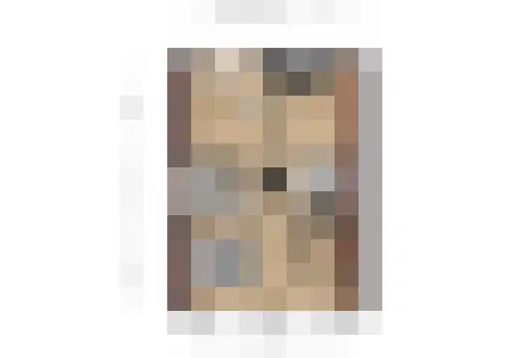 Hei-akker 2 Kaatsheuvel thumbnail 43