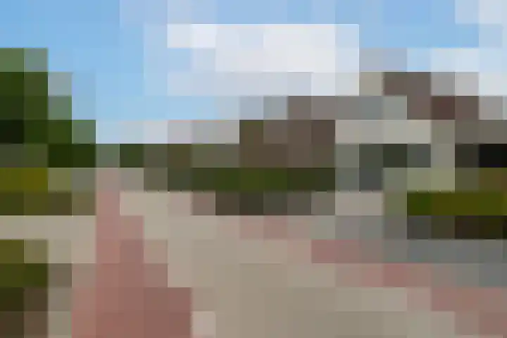 Hei-akker 2 Kaatsheuvel thumbnail 5