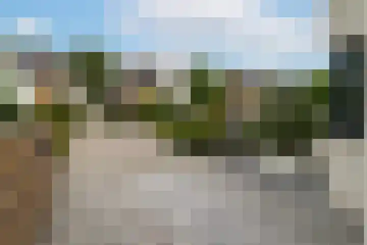 Hei-akker 2 Kaatsheuvel thumbnail 6