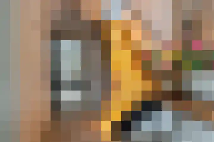 Hei-akker 2 Kaatsheuvel thumbnail 7