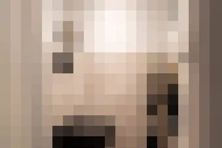 Hei-akker 2 Kaatsheuvel thumbnail 8