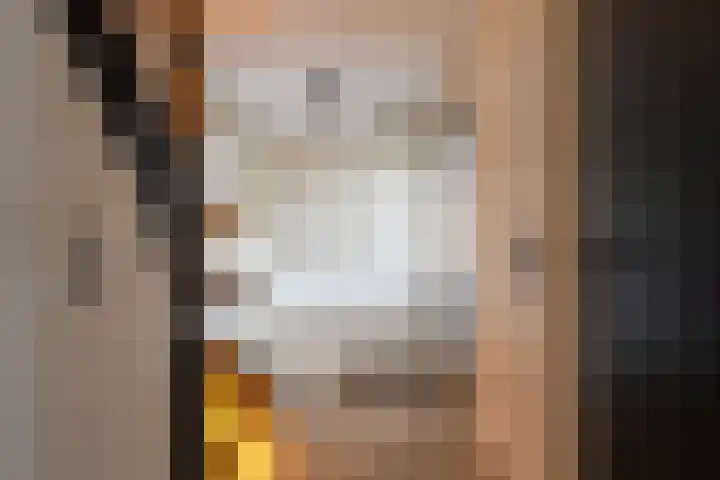Hei-akker 2 Kaatsheuvel thumbnail 9