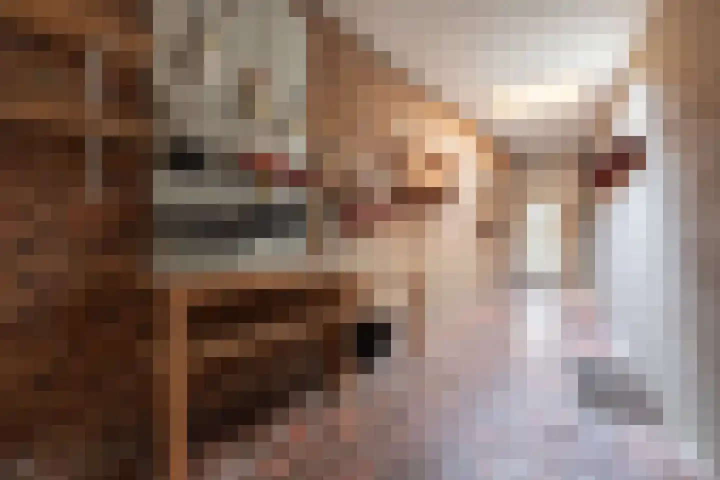 Hei-Carisborgweg 7 Heerlen thumbnail 12