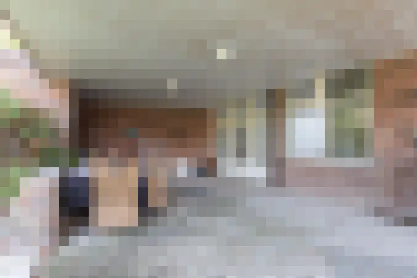 Hei-Carisborgweg 7 Heerlen thumbnail 13