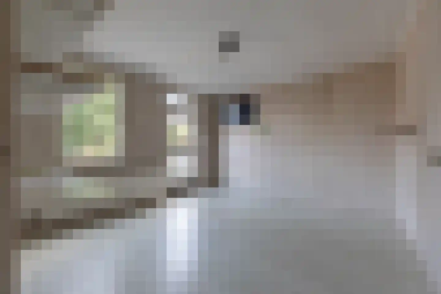 Hei-Carisborgweg 7 Heerlen thumbnail 15