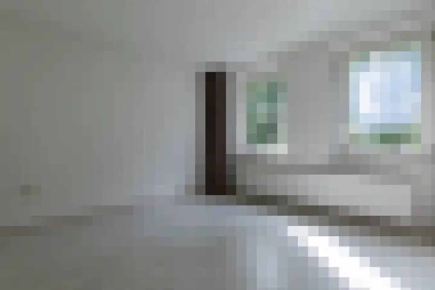 Hei-Carisborgweg 7 Heerlen thumbnail 16