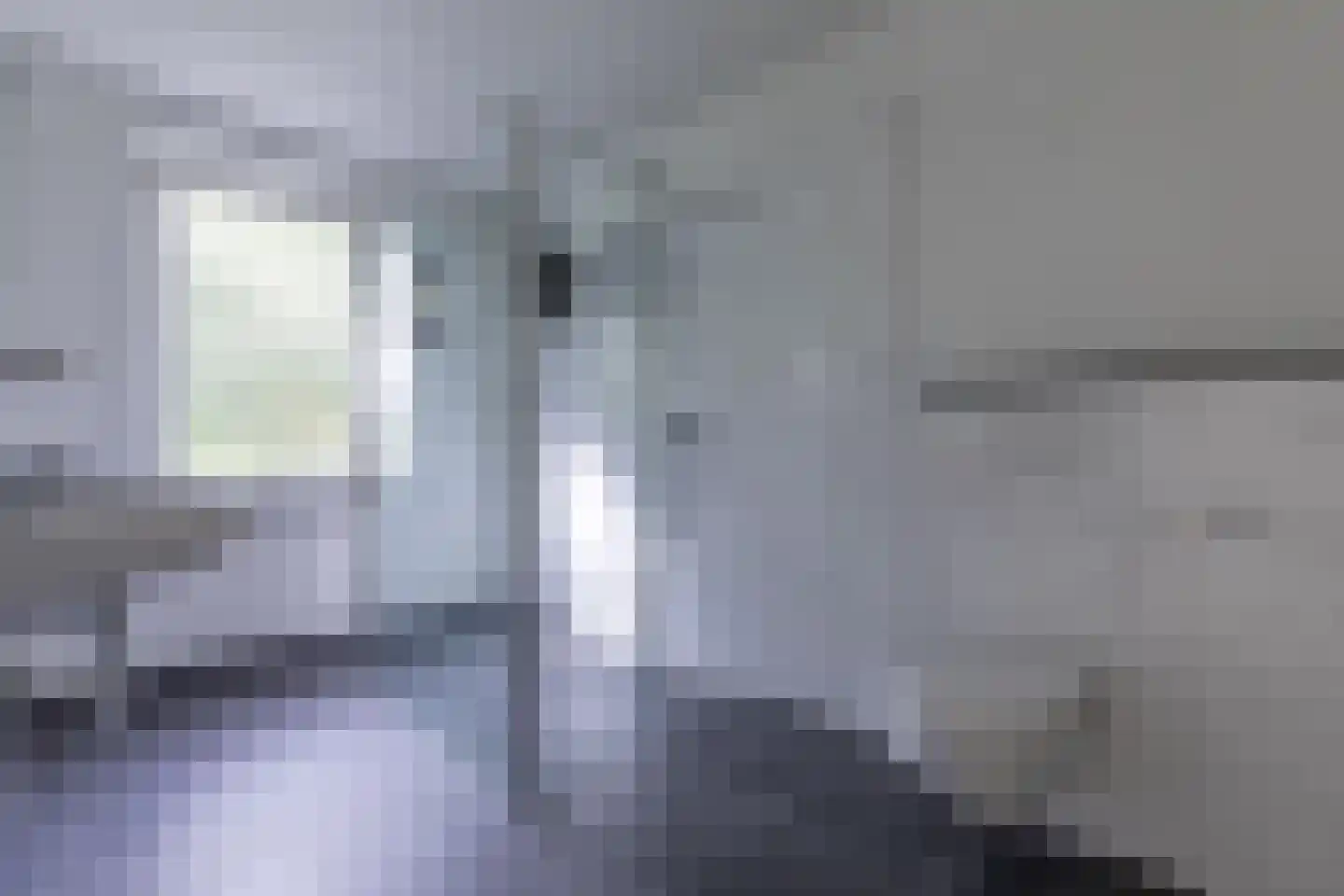 Hei-Carisborgweg 7 Heerlen thumbnail 18