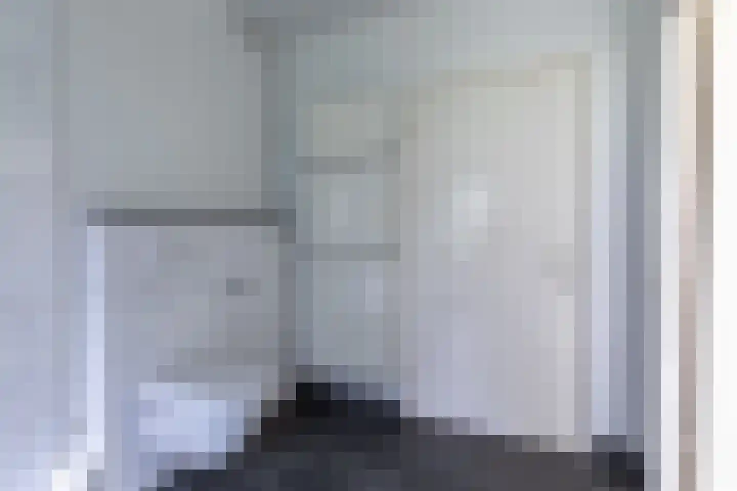 Hei-Carisborgweg 7 Heerlen thumbnail 20